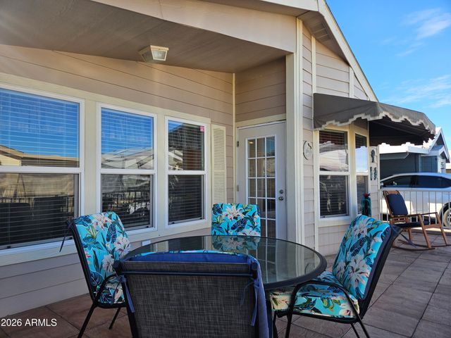 650 N Hawes Road 4625, Mesa, AZ 85207