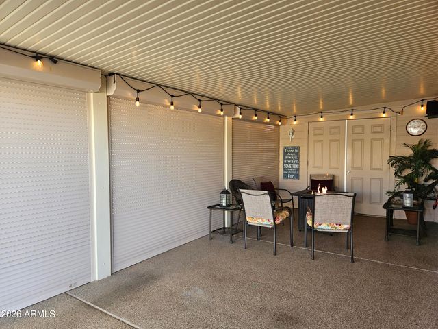 650 N Hawes Road 4625, Mesa, AZ 85207