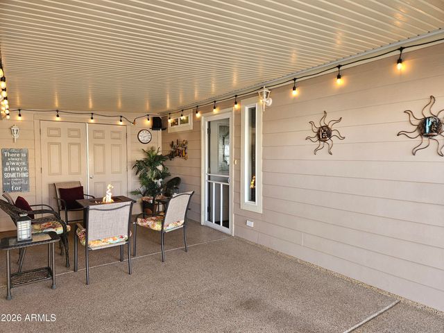 650 N Hawes Road 4625, Mesa, AZ 85207