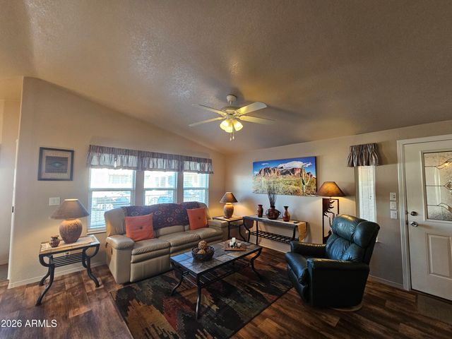 650 N Hawes Road 4625, Mesa, AZ 85207