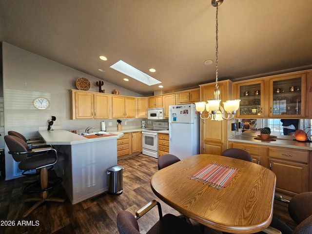 650 N Hawes Road 4625, Mesa, AZ 85207