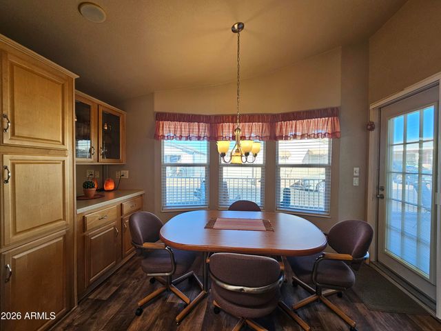 650 N Hawes Road 4625, Mesa, AZ 85207