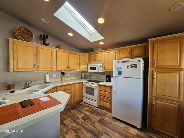 650 N Hawes Road 4625, Mesa, AZ 85207