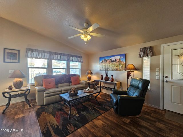 650 N Hawes Road 4625, Mesa, AZ 85207