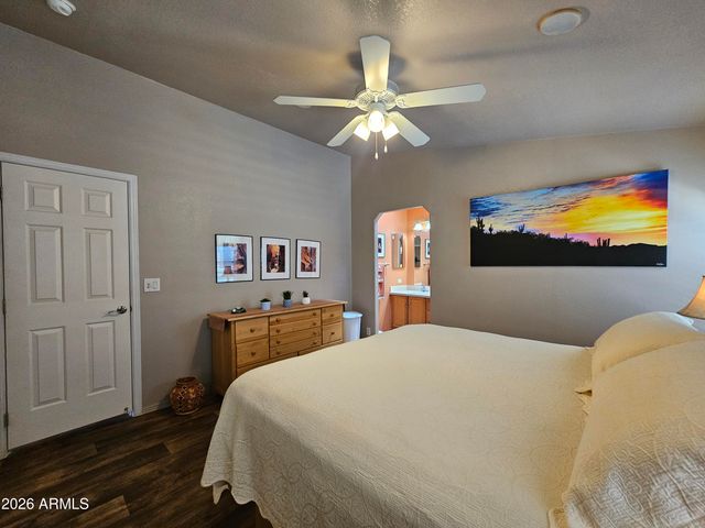 650 N Hawes Road 4625, Mesa, AZ 85207