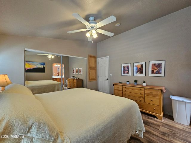 650 N Hawes Road 4625, Mesa, AZ 85207