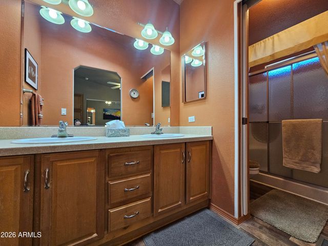 650 N Hawes Road 4625, Mesa, AZ 85207