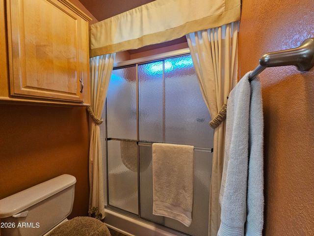 650 N Hawes Road 4625, Mesa, AZ 85207