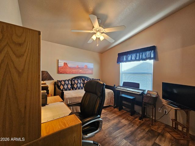 650 N Hawes Road 4625, Mesa, AZ 85207