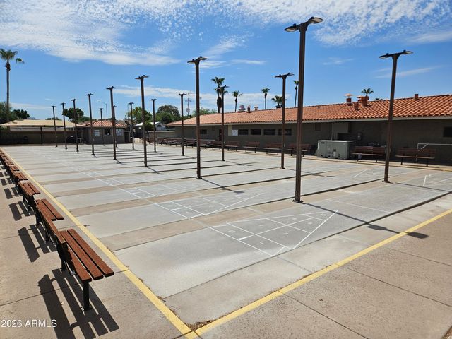 650 N Hawes Road 4625, Mesa, AZ 85207