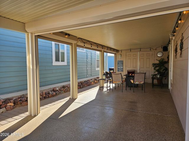 650 N Hawes Road 4625, Mesa, AZ 85207