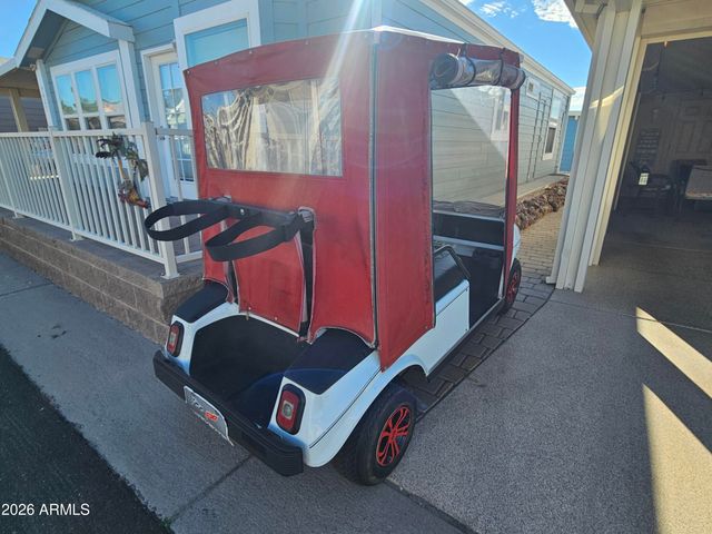 650 N Hawes Road 4625, Mesa, AZ 85207