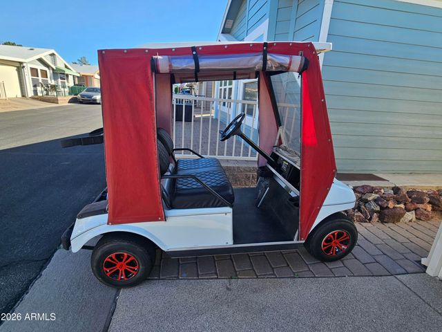 650 N Hawes Road 4625, Mesa, AZ 85207