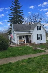 321 N Main Street, Perry Twp, OH 45118