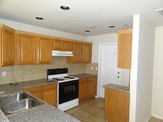 1550 Stone Village Drive, Brookshire, TX 77423