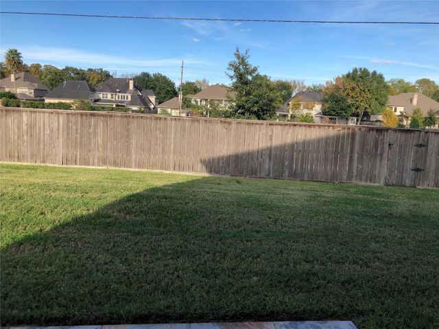 1602 Candleston Lane, Katy, TX 77450
