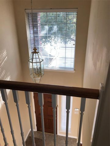 1602 Candleston Lane, Katy, TX 77450
