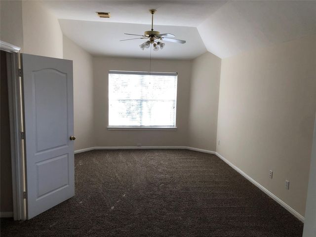 1602 Candleston Lane, Katy, TX 77450