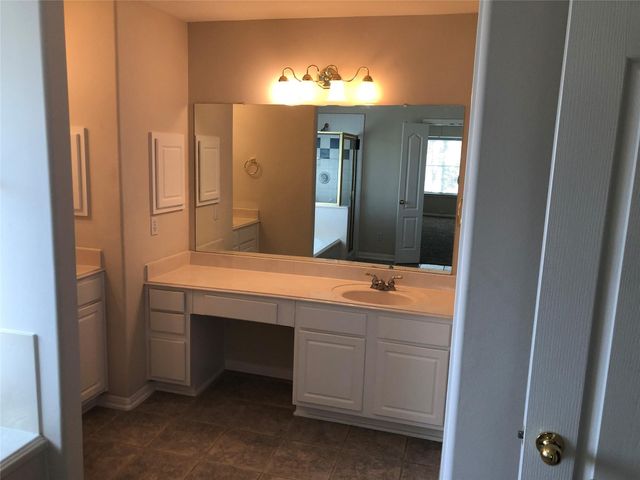 1602 Candleston Lane, Katy, TX 77450