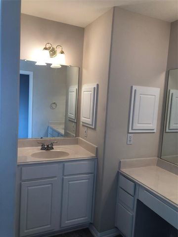 1602 Candleston Lane, Katy, TX 77450