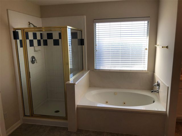 1602 Candleston Lane, Katy, TX 77450