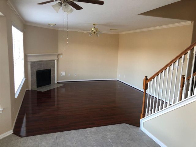 1602 Candleston Lane, Katy, TX 77450