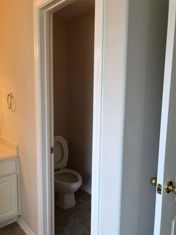 1602 Candleston Lane, Katy, TX 77450