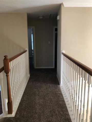 1602 Candleston Lane, Katy, TX 77450