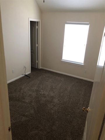 1602 Candleston Lane, Katy, TX 77450