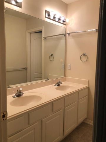 1602 Candleston Lane, Katy, TX 77450