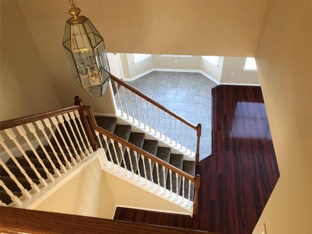 1602 Candleston Lane, Katy, TX 77450