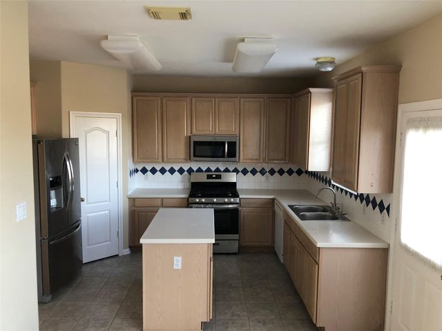 1602 Candleston Lane, Katy, TX 77450