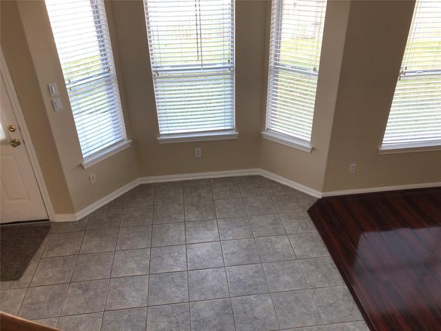 1602 Candleston Lane, Katy, TX 77450