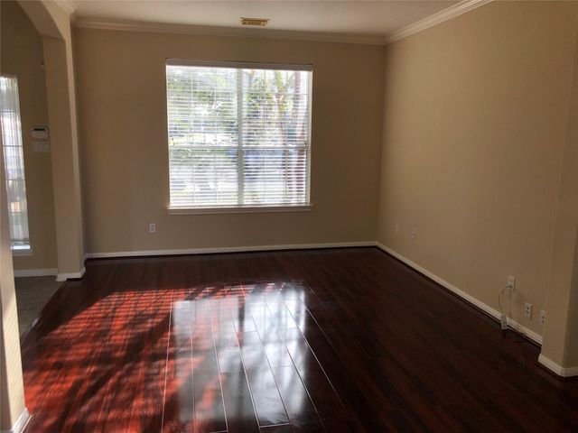 1602 Candleston Lane, Katy, TX 77450