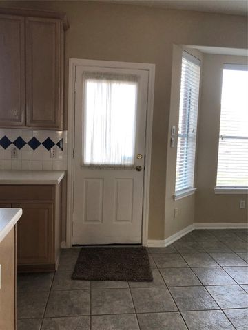 1602 Candleston Lane, Katy, TX 77450