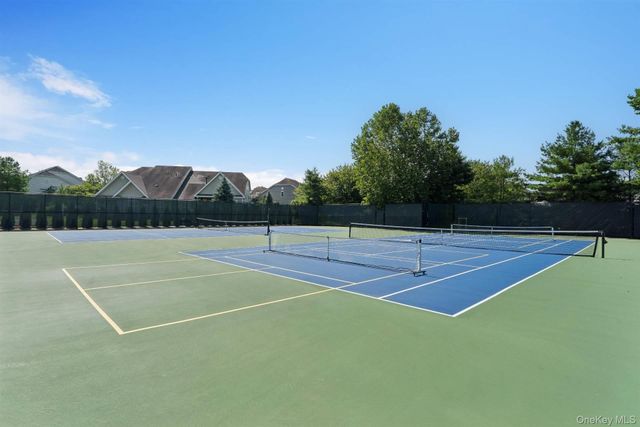 135 Chopin Place, Eastport, NY 11941