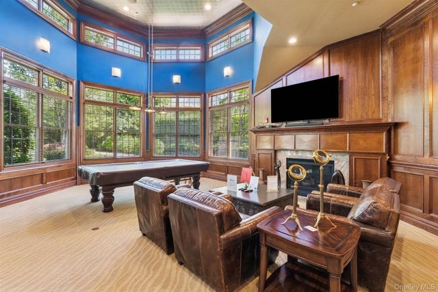 135 Chopin Place, Eastport, NY 11941