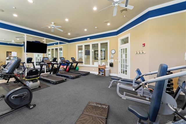 135 Chopin Place, Eastport, NY 11941