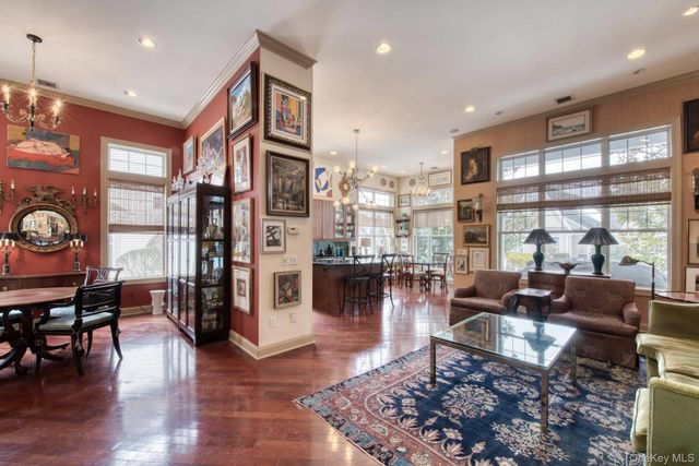 135 Chopin Place, Eastport, NY 11941