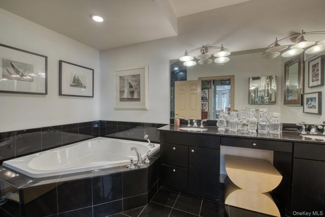 135 Chopin Place, Eastport, NY 11941