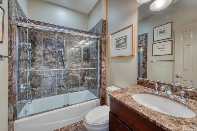 135 Chopin Place, Eastport, NY 11941