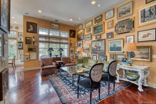 135 Chopin Place, Eastport, NY 11941