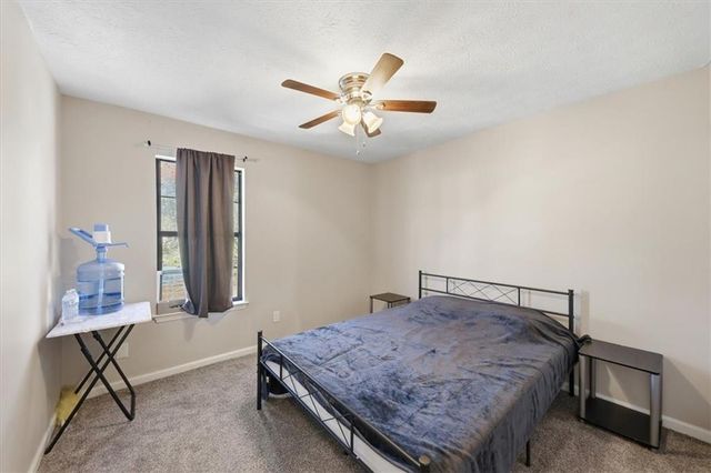 3682 Stephanie Court, Powder Springs, GA 30127