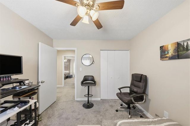 3682 Stephanie Court, Powder Springs, GA 30127