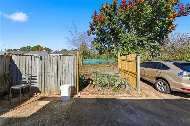 3682 Stephanie Court, Powder Springs, GA 30127