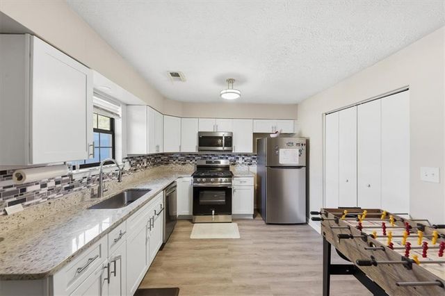 3682 Stephanie Court, Powder Springs, GA 30127