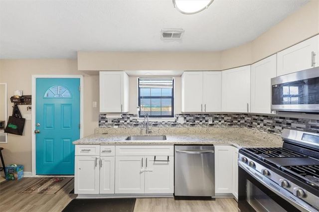 3682 Stephanie Court, Powder Springs, GA 30127