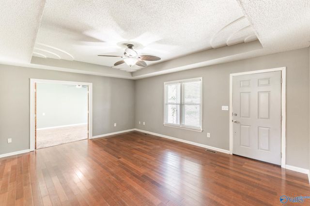 3742 Elkwood Section Road, Toney, AL 35773