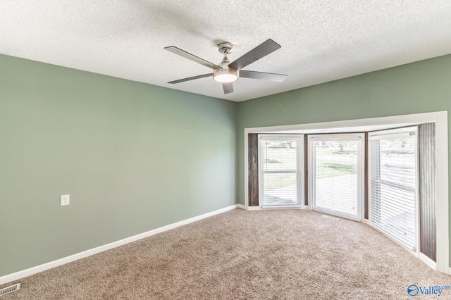 3742 Elkwood Section Road, Toney, AL 35773