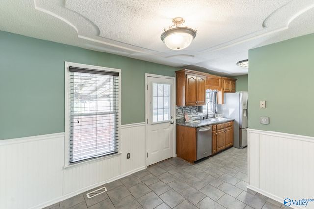 3742 Elkwood Section Road, Toney, AL 35773